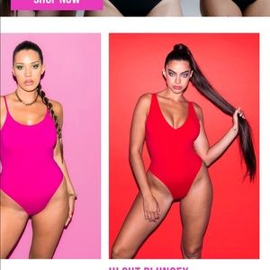 Ta3swim medium shapewear  swimsuit